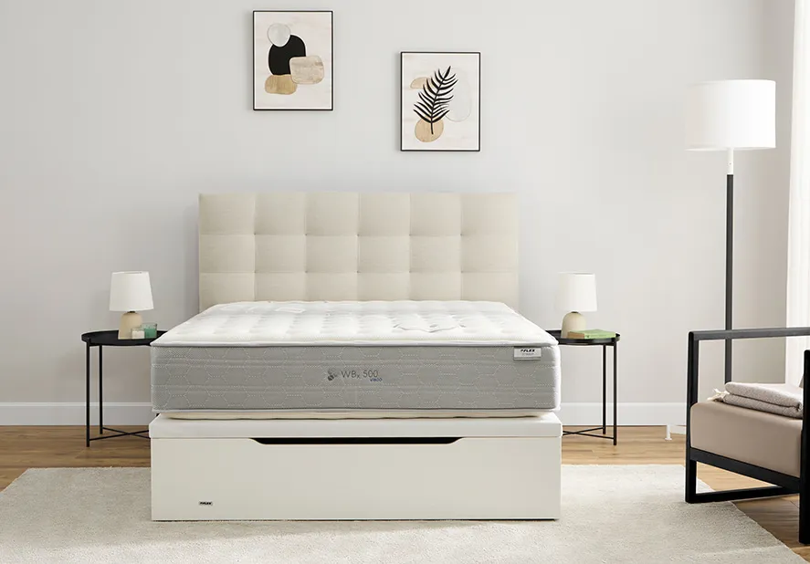 WBx500_Abatible_Zap_1