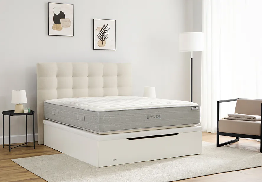 WBx500_Abatible_Zap_2