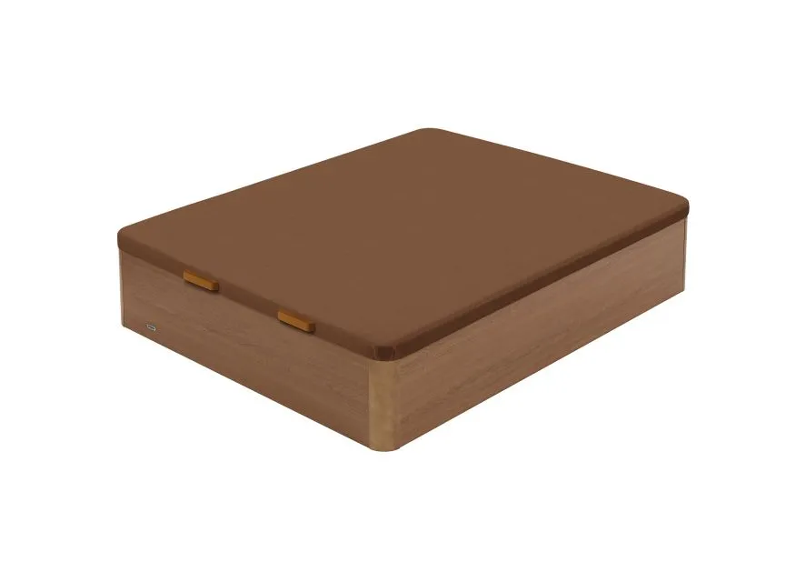 Abatible madera 25 de Flex, cerezo Abatible madera 25 de Flex, cerezo