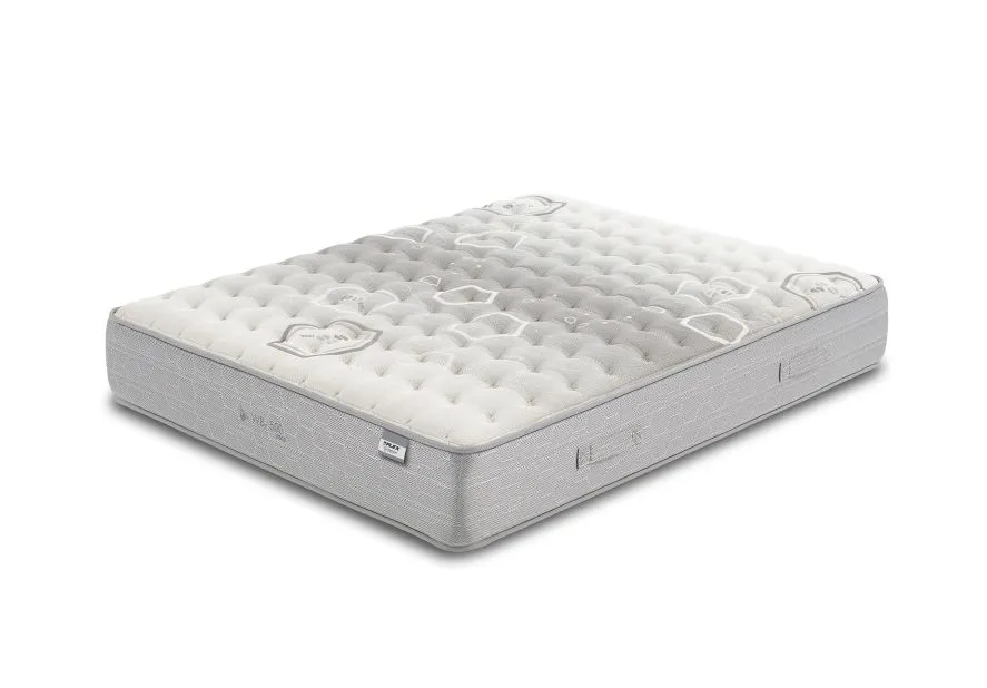 colchon-flex-muelles-wbx-500-visco