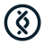 Muelle Continuo Multielástic NxT